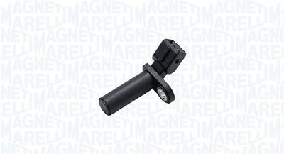 Датчик импульсов MAGNETI MARELLI 064848006010