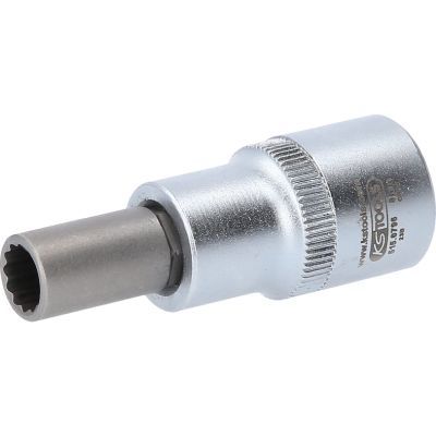 Muciņatslēga KS TOOLS 515.0796