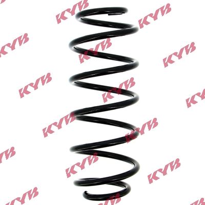 Balstiekārtas atspere KYB RA5215