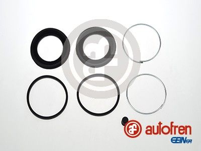 Remkomplekts, Bremžu suports AUTOFREN SEINSA D4391