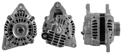 Генератор DRI 226151802