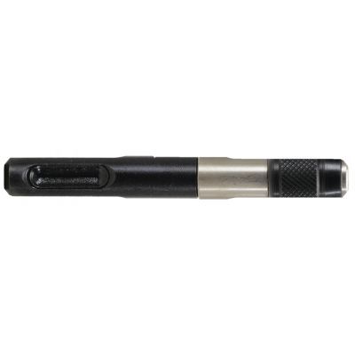 Uzgaļu turētājs KS TOOLS 514.1131