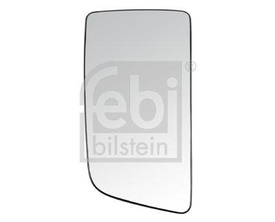 Spoguļstikls, Ārējais atpakaļskata spogulis FEBI BILSTEIN 178876