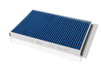 Фильтр, воздух во внутренном пространстве CORTECO 49469986