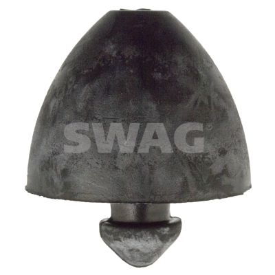 Буфер, амортизация SWAG 37 91 5578