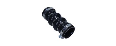 Трубка нагнетаемого воздуха MAXGEAR 68-0186