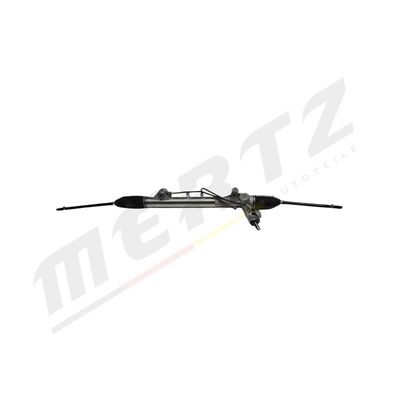 Рулевой механизм MERTZ M-G1187