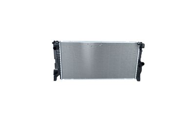 Radiators, Motora dzesēšanas sistēma NRF 59288