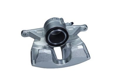 Bremžu suports MAXGEAR 82-0900