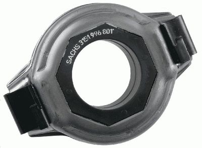 Izspiedējgultnis SACHS 3 151 996 801