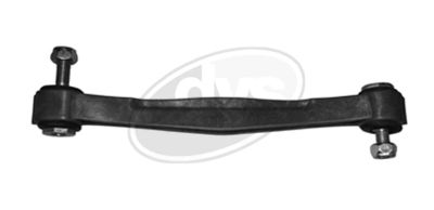 Тяга / стойка, стабилизатор DYS 30-72679