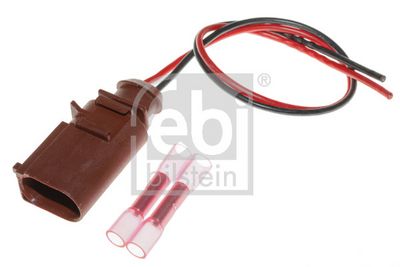 Kontaktspraudnis FEBI BILSTEIN 199923