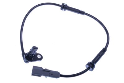 Датчик, частота вращения колеса DENCKERMANN B180208