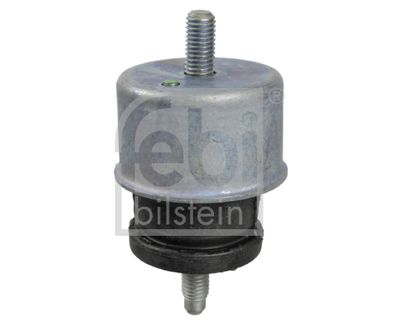 Piekare, Pārnesumkārba FEBI BILSTEIN 107967