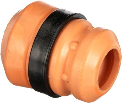 Буфер, амортизация GATES SUS1068