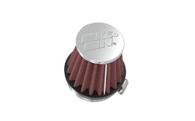 Sporta gaisa filtrs K&N Filters RC-2340