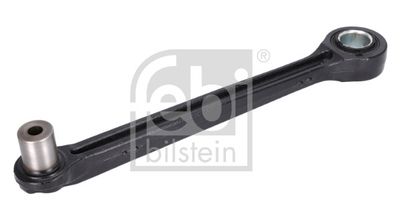 Тяга / стойка, стабилизатор FEBI BILSTEIN 186388