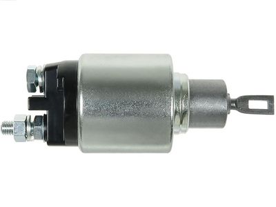 Ievilcējrelejs, Starteris AS-PL SS0343P