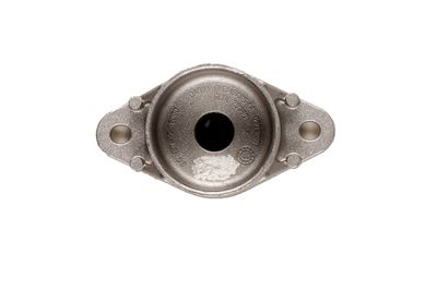 Опора стойки амортизатора BILSTEIN 12-225347