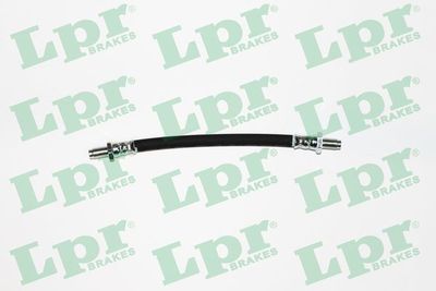 Bremžu šļūtene LPR 6T46310