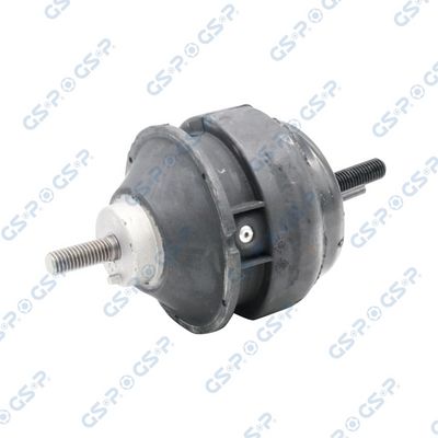 Подвеска, двигатель GSP 511437