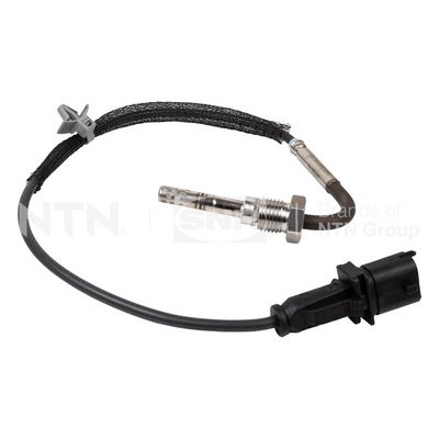 Датчик, температура выхлопных газов SNR EGT171.19