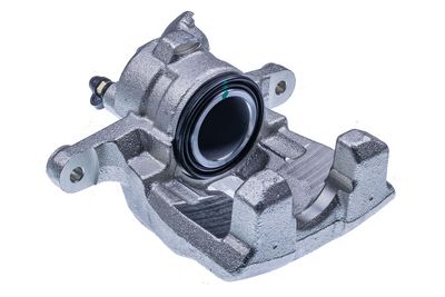  DENCKERMANN B190304R