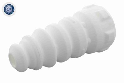 Буфер, амортизация VAICO V10-3366