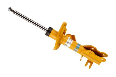 Amortizators BILSTEIN 22-233707