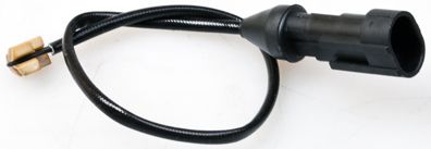 Indikators, Bremžu uzliku nodilums DENCKERMANN B170087