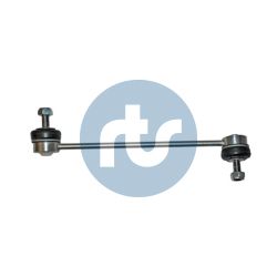 Stiepnis/Atsaite, Stabilizators RTS 97-09785-2