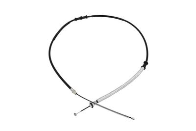 Тросик, cтояночный тормоз KAMOKA 1190645