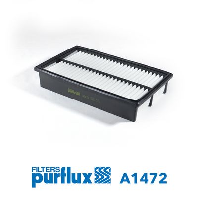 Воздушный фильтр PURFLUX A1472