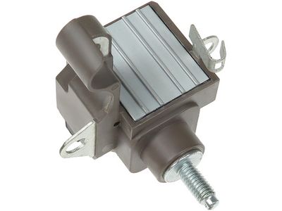 Ģeneratora sprieguma regulators AS-PL ARE6201S