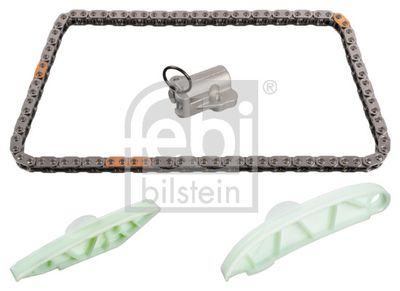 Комплект цели привода распредвала FEBI BILSTEIN 170589