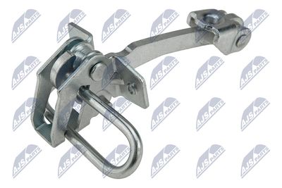 Фиксатор двери NTY EZC-PL-102