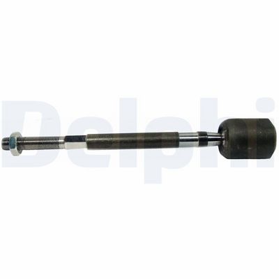 Осевой шарнир, рулевая тяга DELPHI TA2458