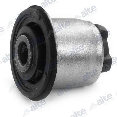 Piekare, Šķērssvira ALTE AUTOMOTIVE 84902AL