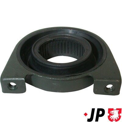 Piekare, Kardānvārpsta JP GROUP 1253900200