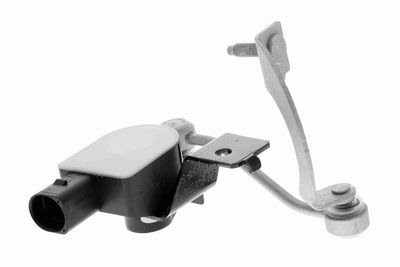 Sensors, lukturu augstuma regulēšana VEMO V10-72-0213