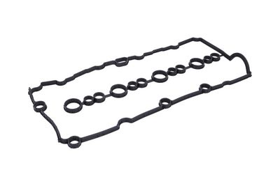 Прокладка, крышка головки цилиндра KAMOKA 8703171