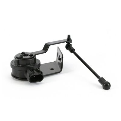 Sensors, lukturu augstuma regulēšana Arnott RH-3873
