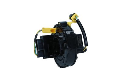 Витая пружина, подушка безопасности KAMOKA 4210091