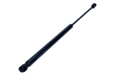 Gāzes atspere, Bagāžas/Kravas nodalījuma vāks MAXGEAR 12-0305