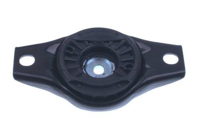 Опора стойки амортизатора DENCKERMANN D600197