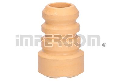 Буфер, амортизация ORIGINAL IMPERIUM 72074