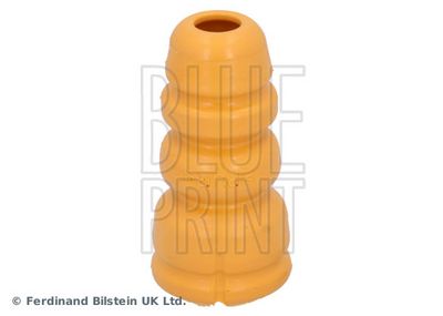 Буфер, амортизация BLUE PRINT ADBP800682