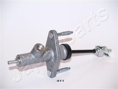 Galvenais cilindrs, Sajūgs JAPANPARTS FR-411