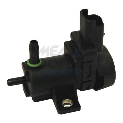 Преобразователь давления, управление ОГ MEAT & DORIA 9243