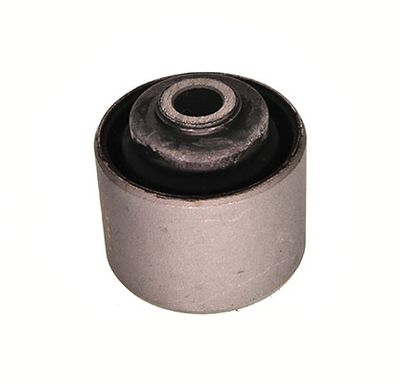 Piekare, Šķērssvira MAXGEAR 72-6789